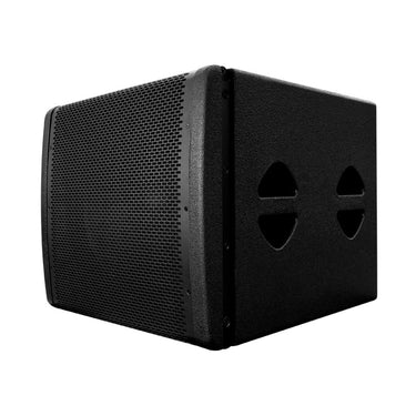 Bafle Stage Pro Medio Grave 15